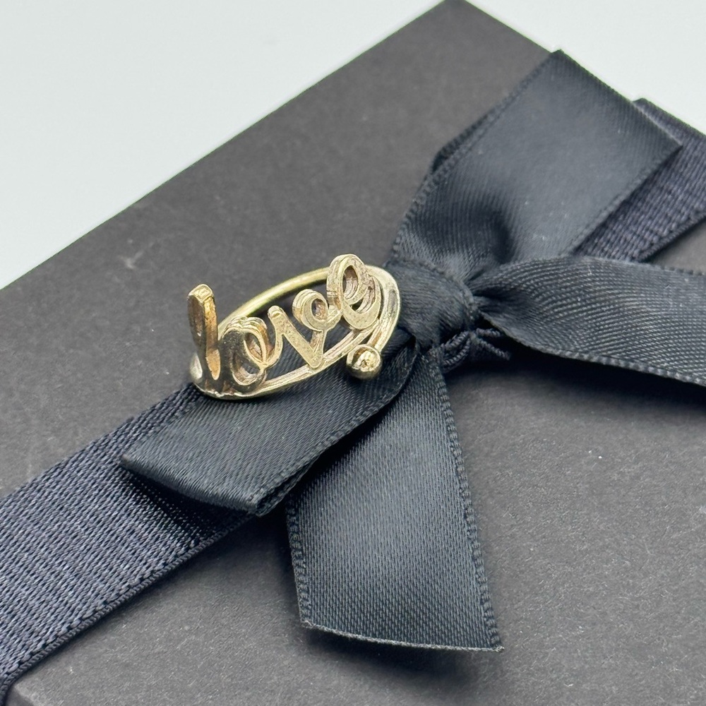 Alex & Ani Love Wrap Right